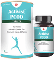 Activist PCOD Tablet thumbnail