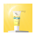 Fixderma Shadow SPF 30+ Gel thumbnail