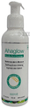Ahaglow Gentle Skin Cleanser thumbnail