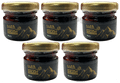Kaaya Himalayan Shilajeet (20gm Each) thumbnail