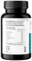 Onpharno Muvon Collagen Type III Chewable Tablet thumbnail