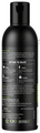HealthOxide Keto MCT Oil Unflavored thumbnail
