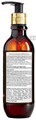 WOW Skin Science Rosemary with Biotin Conditioner thumbnail