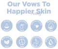 Happier Sun-Days Dewy Sunscreen Stick SPF 50 PA+++ thumbnail