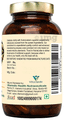 Nutraliebe Sugar Support with Berberine and Ala Capsule thumbnail