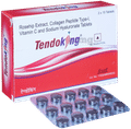 Tendoking Tablet thumbnail