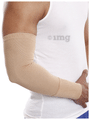 Tynor I-28 Tubular Elastic Bandage 1 Meter (63MM) thumbnail