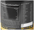 Musclemend Formula Isolate Hydrolyzed Powder Kesar Pista thumbnail