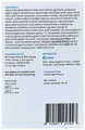 Mfine 1.5% Hyaluronic Acid Serum thumbnail