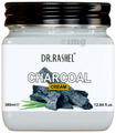 Dr. Rashel Charcoal Cream thumbnail