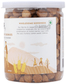 Mo's Bakery Barley & Jaggery Cookies thumbnail