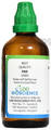 LDD Bioscience Kurchi Mother Tincture Q thumbnail