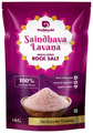 Dwibhashi Saindhava Lavana thumbnail