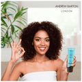 Andrew Barton No Weight Hydrate Shampoo thumbnail