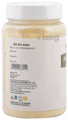 Herbal Hills Methi Seed Powder Pack of 2 thumbnail