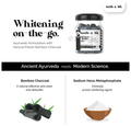 Teeth-A-Bit Whitening Tooth Bits Tabs thumbnail
