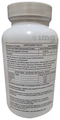 Advitamins Double Strength Ashwagandha 1200mg Tablets (60 Each) thumbnail