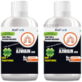 Kalpura Ajwain Ark (500ml Each) thumbnail