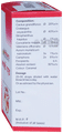 Bakson's Homoeopathy Card Aid Drop thumbnail
