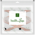 HealthAndYoga Qswipe Lite Copper Tongue Cleaner thumbnail
