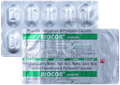 Biocob Capsule thumbnail