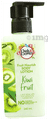 Buds & Berries Fruit Nourish Body Lotion Kiwi Fruit thumbnail
