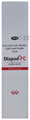 Diapod FC Cream thumbnail