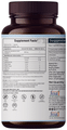 Miduty Liposomal Glutathione 40% | Anti Aging | Skin Brightening | Highest Absorbability Capsule thumbnail