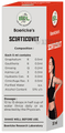 BRL Sciaticovit Drop thumbnail