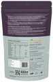 Popular Essentials Fit Eats Flax Seeds Roasted & Unsalted thumbnail