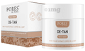 Pores Be Pure De-Tan Face Mask thumbnail