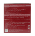 Himalaya Clear Complexion Whitening Day Cream thumbnail