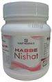 East Herbals Habbe Nishat Pills thumbnail