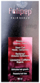 Folipep Hair Serum thumbnail