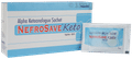 Nefrosave Keto Sachet thumbnail