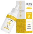 Pores Be Pure Vitamin C Face Serum thumbnail