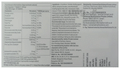CoQ LC Mitochondrial Energizer Tablet thumbnail