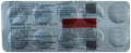 Sartel-LN 40 Tablet thumbnail