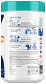 4 U Well Meal Replacement Shake Powder Vanilla thumbnail