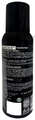 Mancode Pain Relief Spray thumbnail