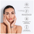 Finite Pore Tightening Face Serum thumbnail