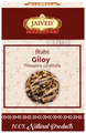 Jaived Ayurveda Giloy | Boosts Immunity, Fights Infections & Enhances Overall Wellness thumbnail