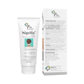 Fixderma Nigrifix Cream for Dark Neck, Elbow & Knee | Underarm Whitening Cream with Lactic Acid thumbnail