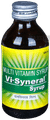 Vi-syneral Syrup thumbnail