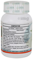 Iafa Aparajita Veg Capsule thumbnail