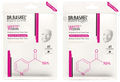 Dr. Rashel White skin Sheet Mask(20gm Each) thumbnail