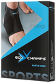 Go Champs Ankle Grip Medium thumbnail