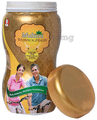 Multani Rajbhog Prash thumbnail