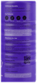 SUPR Water 24gm of Protein Grape thumbnail