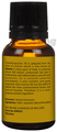 Earth N Pure Liquorice Oil thumbnail